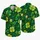 duiyfppz/products/6a5b63ab23e6e677e00eeef9/gallery/1V0BPA-0wP