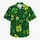 duiyfppz/products/6a5b63ab23e6e677e00eeef9/gallery/UYaDaYgAun
