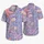 duiyfppz/products/6a5b63c0fbf0dd012a78f7aa/gallery/LdRbSkHQXS
