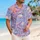 duiyfppz/products/6a5b63c0fbf0dd012a78f7aa/gallery/Ss99GbqaC6