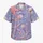 duiyfppz/products/6a5b63c0fbf0dd012a78f7aa/gallery/ZQrf05fIy-