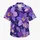 duiyfppz/products/6a5b63d396d47a09f28774d3/gallery/DPP-wEnlMe