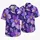 duiyfppz/products/6a5b63d396d47a09f28774d3/gallery/S-Xu9Jqgab