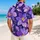 duiyfppz/products/6a5b63d396d47a09f28774d3/gallery/eT9HhxXyvJ