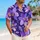 duiyfppz/products/6a5b63d396d47a09f28774d3/gallery/yJSWoy2jeI
