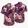 duiyfppz/products/6a5b63e804fd7fd2d4a7e671/gallery/4M8zp_M8P2