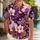 duiyfppz/products/6a5b63e804fd7fd2d4a7e671/gallery/THi7bsRuaP