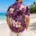 duiyfppz/products/6a5b63e804fd7fd2d4a7e671/gallery/mimkEBY4-M