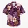 duiyfppz/products/6a5b63e804fd7fd2d4a7e671/gallery/xxdMTptRta