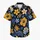 duiyfppz/products/6a5b63fe20a6ce031e531f5e/gallery/ApGq4tk-Ru