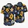 duiyfppz/products/6a5b63fe20a6ce031e531f5e/gallery/BVim916eq4