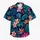 duiyfppz/products/6a5b6411fbf0dd668678f826/gallery/IVm_LGUA9e