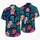 duiyfppz/products/6a5b6411fbf0dd668678f826/gallery/XDFwDKHP8f