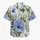 duiyfppz/products/6a5b6426bfe74cc878b6e778/gallery/GuUroDtGxa