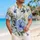 duiyfppz/products/6a5b6426bfe74cc878b6e778/gallery/HPEFIJAZeH