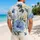 duiyfppz/products/6a5b6426bfe74cc878b6e778/gallery/dlkGsBH9AT