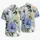 duiyfppz/products/6a5b6426bfe74cc878b6e778/gallery/htpyJNEGFq