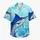 duiyfppz/products/6a5b643b3c5f1a2d8039ceb3/gallery/IX1TrDPTJA