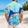 duiyfppz/products/6a5b643b3c5f1a2d8039ceb3/gallery/MT1n4mEN2Y