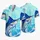 duiyfppz/products/6a5b643b3c5f1a2d8039ceb3/gallery/ubATfz3at1