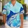 duiyfppz/products/6a5b643b3c5f1a2d8039ceb3/gallery/vDVB0ldLZx
