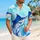 duiyfppz/products/6a5b643b3c5f1a2d8039ceb3/gallery/wPCZaCJhfx