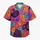duiyfppz/products/6a5b645020a6cecc43531fe1/gallery/0-0x_8AoO2