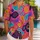 duiyfppz/products/6a5b645020a6cecc43531fe1/gallery/0RQxDMMoiw