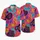 duiyfppz/products/6a5b645020a6cecc43531fe1/gallery/QUB4ShiUKj