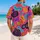 duiyfppz/products/6a5b645020a6cecc43531fe1/gallery/msLyELif2H