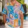 duiyfppz/products/6a5b64659749139b21e9e75a/gallery/_ct7bix7oR
