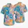 duiyfppz/products/6a5b64659749139b21e9e75a/gallery/fErzzpJ7Ty