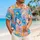 duiyfppz/products/6a5b64659749139b21e9e75a/gallery/gZb13FDgeh