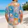 duiyfppz/products/6a5b64659749139b21e9e75a/gallery/hsFZ96DtJX