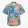 duiyfppz/products/6a5b64659749139b21e9e75a/gallery/iHCfEATLIQ