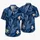 duiyfppz/products/6a5b647afbf0dd72a278f8a4/gallery/3I0h0v7Jk2