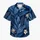duiyfppz/products/6a5b647afbf0dd72a278f8a4/gallery/C82bYcV0ed