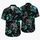 duiyfppz/products/6a5b648f96d47a40c587755b/gallery/kK-VPqDUqm