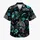duiyfppz/products/6a5b648f96d47a40c587755b/gallery/wQFBPqVUrD