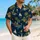 duiyfppz/products/6a5b64a4191259eb598f6d23/gallery/Mvi3da_y3q