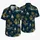 duiyfppz/products/6a5b64a4191259eb598f6d23/gallery/O_828tJ_J4