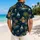 duiyfppz/products/6a5b64a4191259eb598f6d23/gallery/jE3AotN2bi