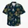 duiyfppz/products/6a5b64a4191259eb598f6d23/gallery/yZDK4r18oo