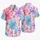 duiyfppz/products/6a5b64bc04fd7f7ac1a7e701/gallery/D2uDjQJjmW