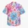 duiyfppz/products/6a5b64bc04fd7f7ac1a7e701/gallery/vr4J0WYROf