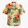 duiyfppz/products/6a5b64d20b342305a0a47c5f/gallery/B_VbxMJY06