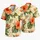 duiyfppz/products/6a5b64d20b342305a0a47c5f/gallery/DRnoUjLM-y