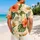duiyfppz/products/6a5b64d20b342305a0a47c5f/gallery/Tnf6N58S1s