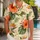 duiyfppz/products/6a5b64d20b342305a0a47c5f/gallery/t9QvnLCPYp