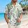 duiyfppz/products/6a5b64ec0b34232104a47ca1/gallery/Cl9iHdRYGc